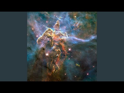 Nothing to Something