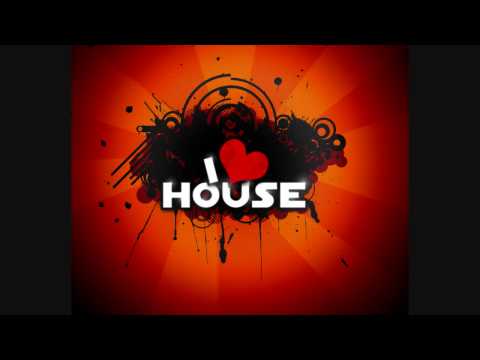 Pink & Kelis vs. Cumfiesta - So What 2k10 (Dj Killer Mash Up)