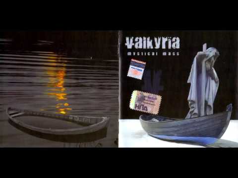 Valkyria - The Hanged Men Dance / Висельников бал