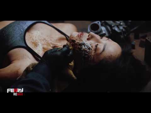 Raiden ft. Bright Lights - Heart Of Steel (Ferry Bootleg)