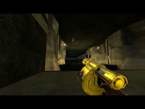 Soup on jump_rapture - 00:39.344