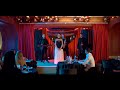 Eli Malaj ft. Bes Kallaku - Ditëlindja music video