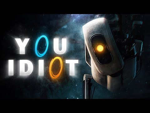 How Portal Outsmarted Everyone