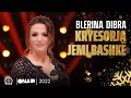 Kryesorja Jemi Bashkë Blerina Dibra