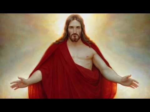 9 maggio 2021 - Vi do un comandamento nuovo