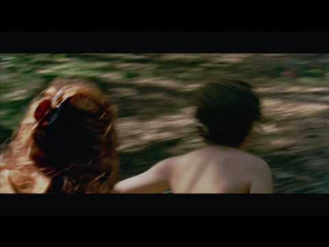 Julia (UK Trailer)