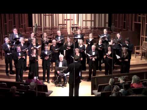 Video thumbnail for Farewell, My Joy