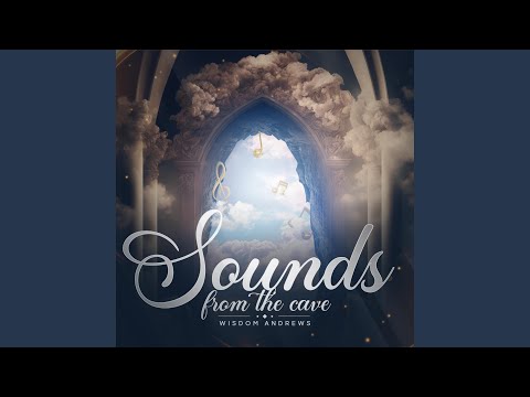 Ruach (feat. Praiz Singz)