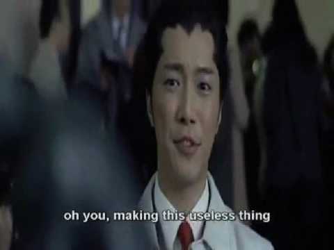 Ace Attorney Retrospective: Ace Attorney Movie