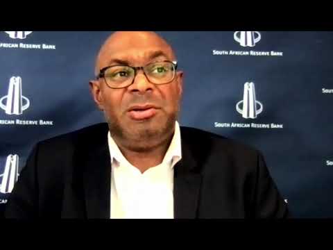 Financial Stability Review, second edition