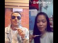 CINTA KARENA CINTA JUDIKA Starmaker