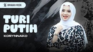 Download lagu Sholawatan - TURI PUTIH | Korynnako | Saiki Ngaji, Sesok Yo Ngaji, Ayo Manut Para Kyai mp3