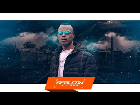 MC Gelo - Tempo Fechado (RFalconFilmes) DJ GBR