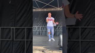 Tal - le droit de rêver