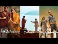 Kaattuchembakam Kadhayile Nii Himamazhayay Ft Ajippaan