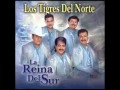 Me regalo contigo -  Los Tigres del Norte