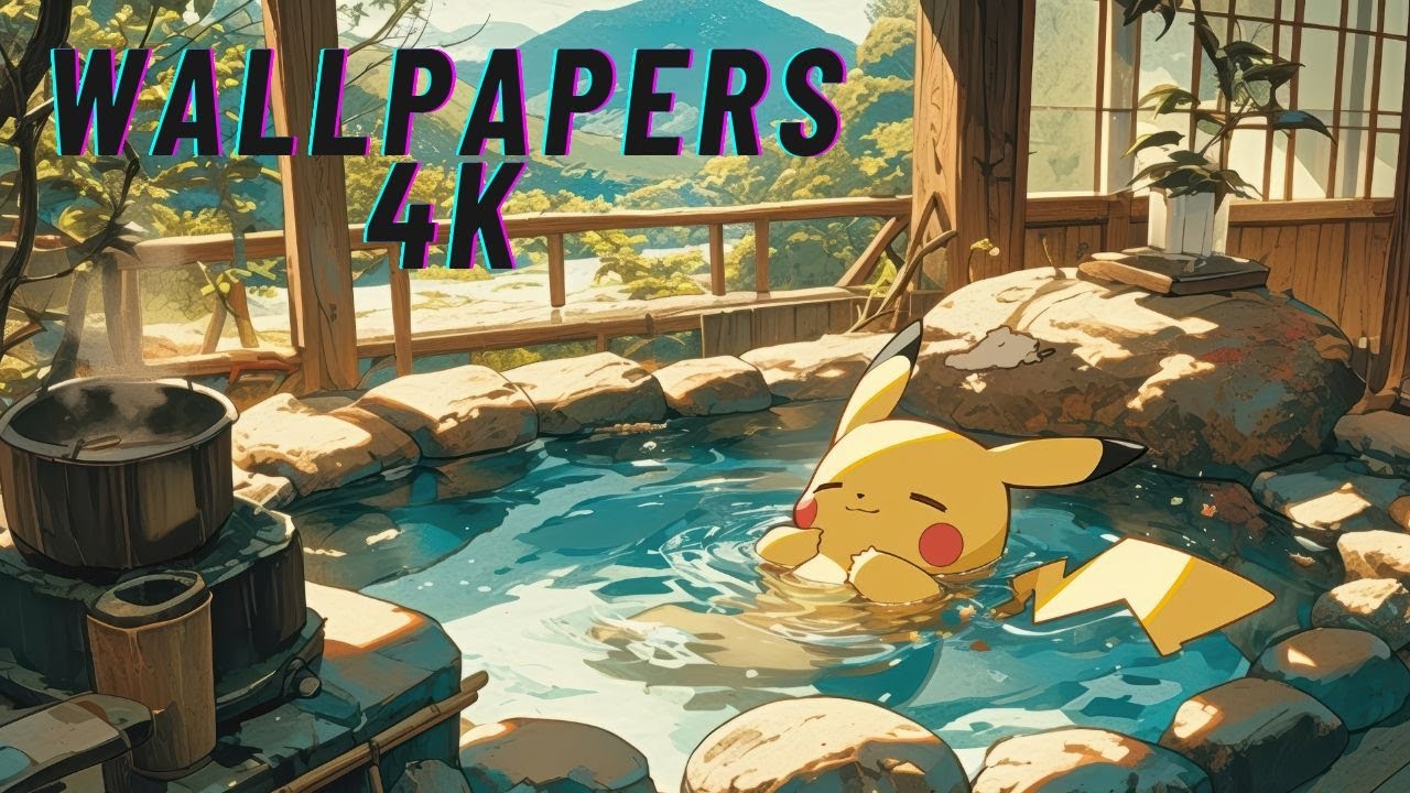 250 + Download FREE 4K Wallpapers📥 Pack for PC & Mobile | Ultra HD Backgrounds 🔥2025