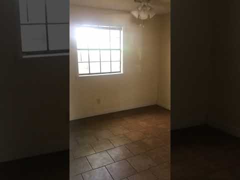 The Goodlett - Video 2 of 2