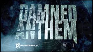 Damned Anthem - Brand New Fist