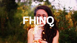 Foals - Electric Bloom (Artaban remix)