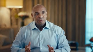 Download lagu I AM K2 -  Movie | الفيلم الرسمي mp3