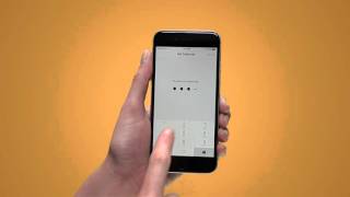 How to Turn Off Voice Control on an iPhone