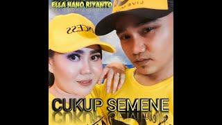 Download lagu Cukup semen Lagu viral terbaru mp3 Download lagu Cukup semen Lagu viral terbaru mp3