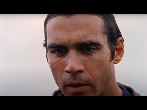 Highlander - S03EP11 - Vendetta - TV Series in English (Multilingual Subtitles)