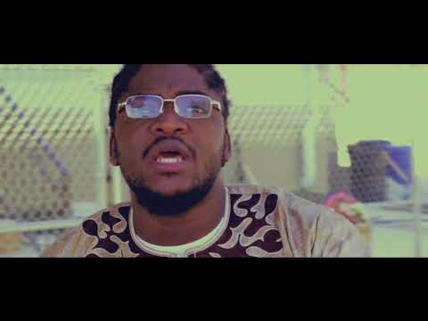 Souarey Store - Warm Up (Official Video)