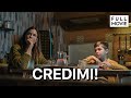 Credimi Italian Full Movie Drama Family Fantasy