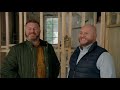 Worst House On The Street S02E01 Worst House On The Street Full Episode