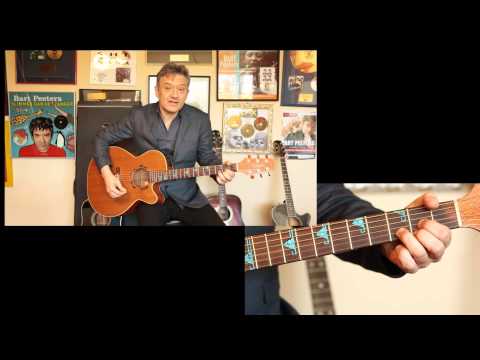 Heist Aan Zee - Bart Peeters