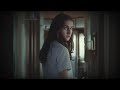 Veronica Soundtrack