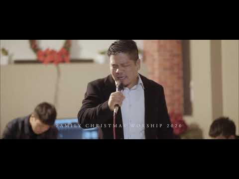 R Lalramchhana - Tlantu ropui