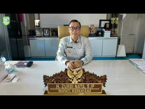 Dukungan Stakeholder Dalam Kegiatan DIKLAT PKN 2 Kopi Pelayanan