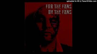 Nothing Ever Dies (demonic) - Kamelot