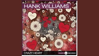 I&#39;m Sorry for You, My Friend (Remastered)