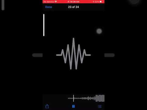 Htk grizz x luCCa-Grippy