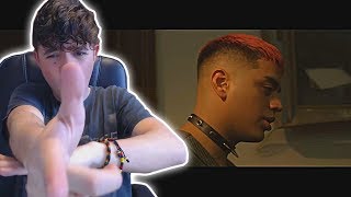 Kodigo - KOKO (REACCIÓN)