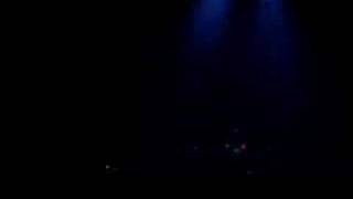 Deadstar Assembly--Unsaved Pt.2/KMA 08-25-06