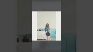 Simon Curtis - Joshua || dance ||