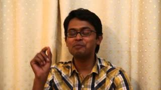 #IWILLNOTSTEAL - Adonai, Ranjit Abraham and Ashley Joseph