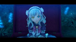 Re: [情報] 創之軌跡中文8/27同步發售