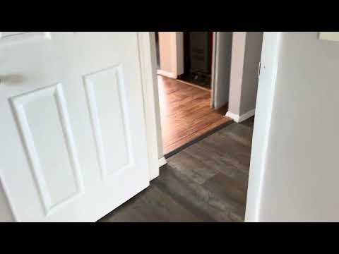 138 Mendel Court - Video 2 of 2