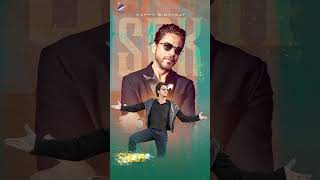 Download lagu Shahrukh Khan Birthday Special Video | Happy Birthday #ShahrukhKhan | #HappyBirthdaySRK | #SRK mp3