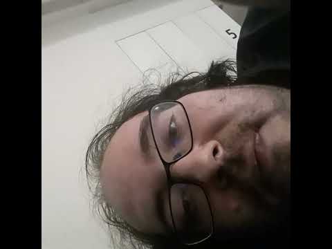 Melodram Bizz House spending 5  procent pays 0.5 procent 15 years finished