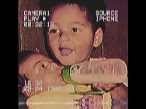 BadnLucky -  808,066,608 (Prod.Ogl)