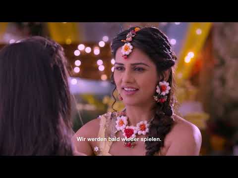 Guddan, Das wird dir nicht gelingen S2 E45 | Samsung TV Plus - 4242 | Rakuten TV | Titan OS