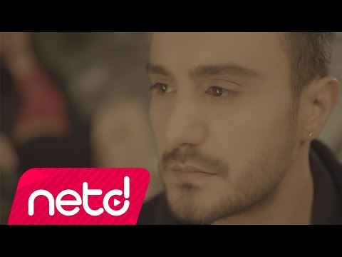 Doğan Umut - Boşver