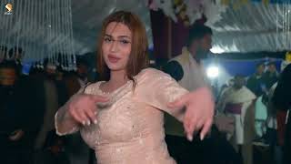 Dilon Man Lai Teri Ban Gai  Rimal Shah Hot Dance P
